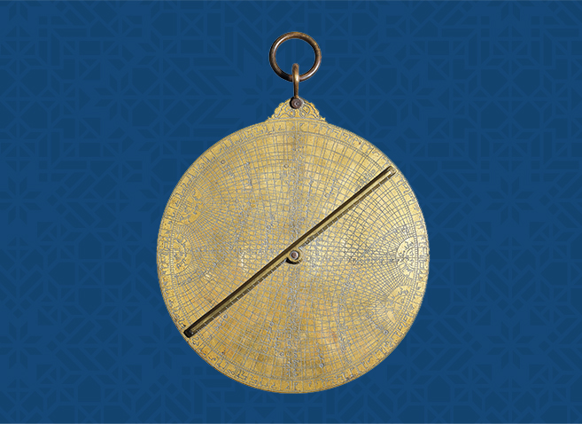 innovate modal card image