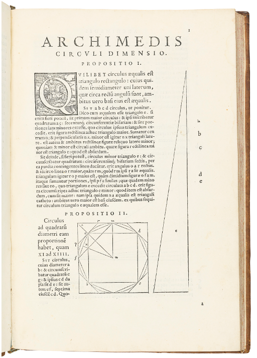Saphea (Universal Astrolabe)