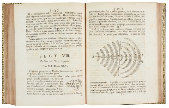 Saphea (Universal Astrolabe)