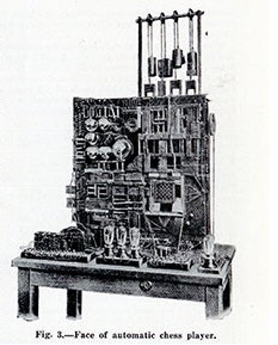 Saphea (Universal Astrolabe)