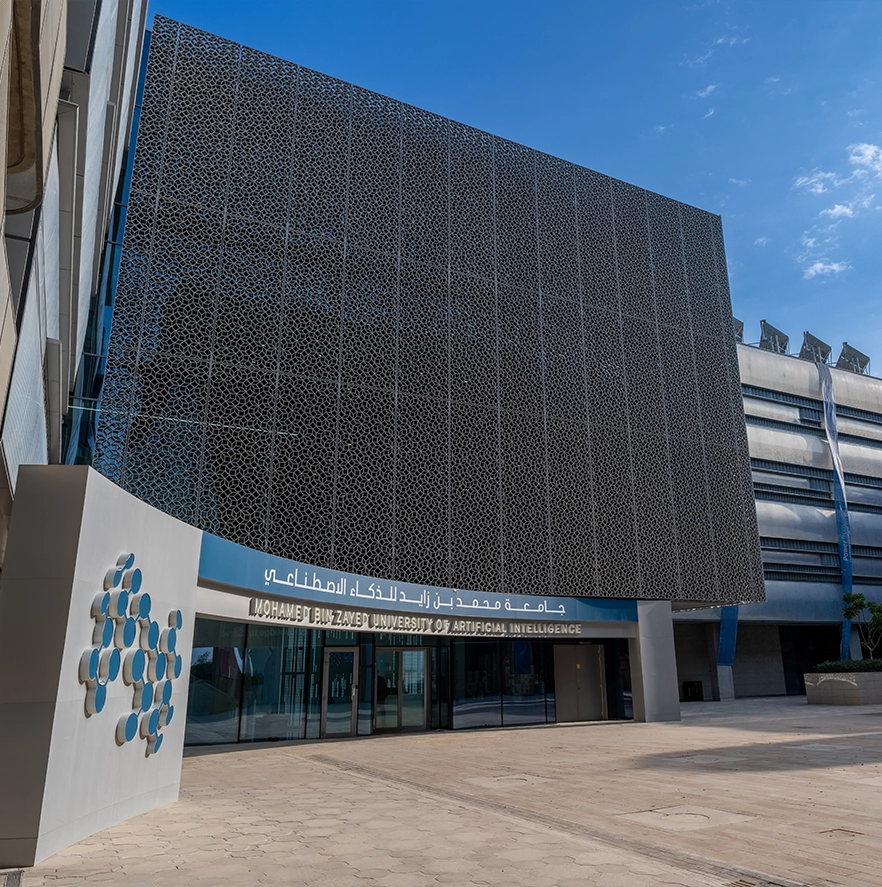 launchpad slider image