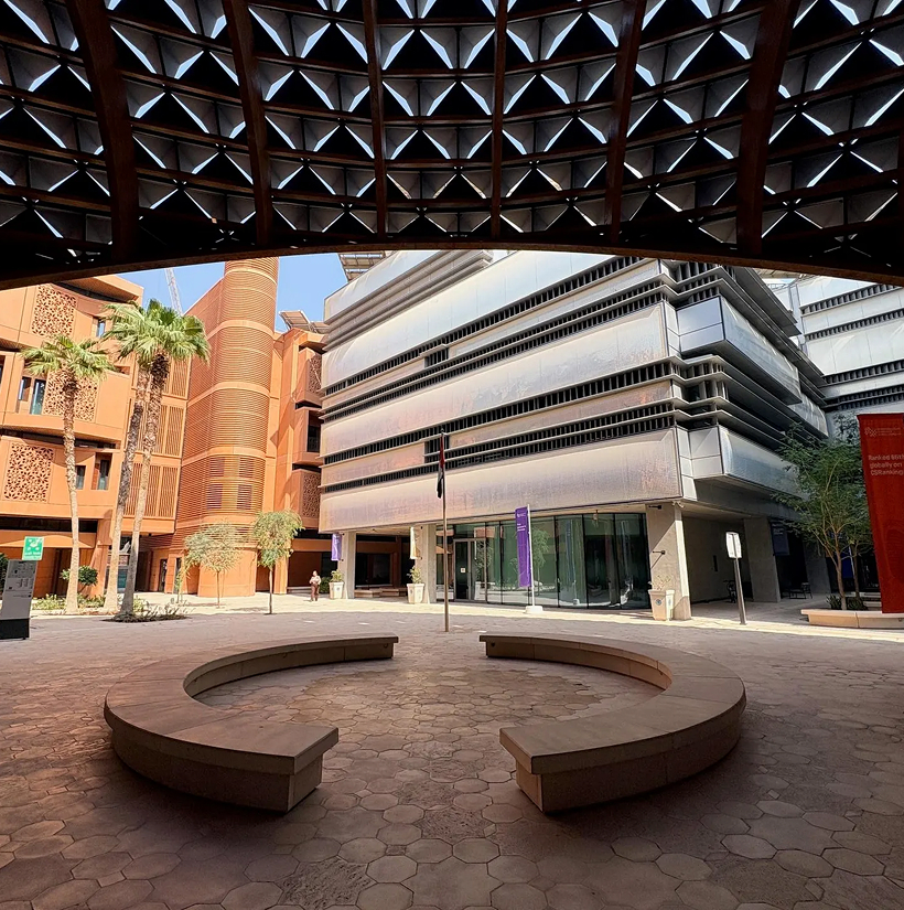 launchpad slider image