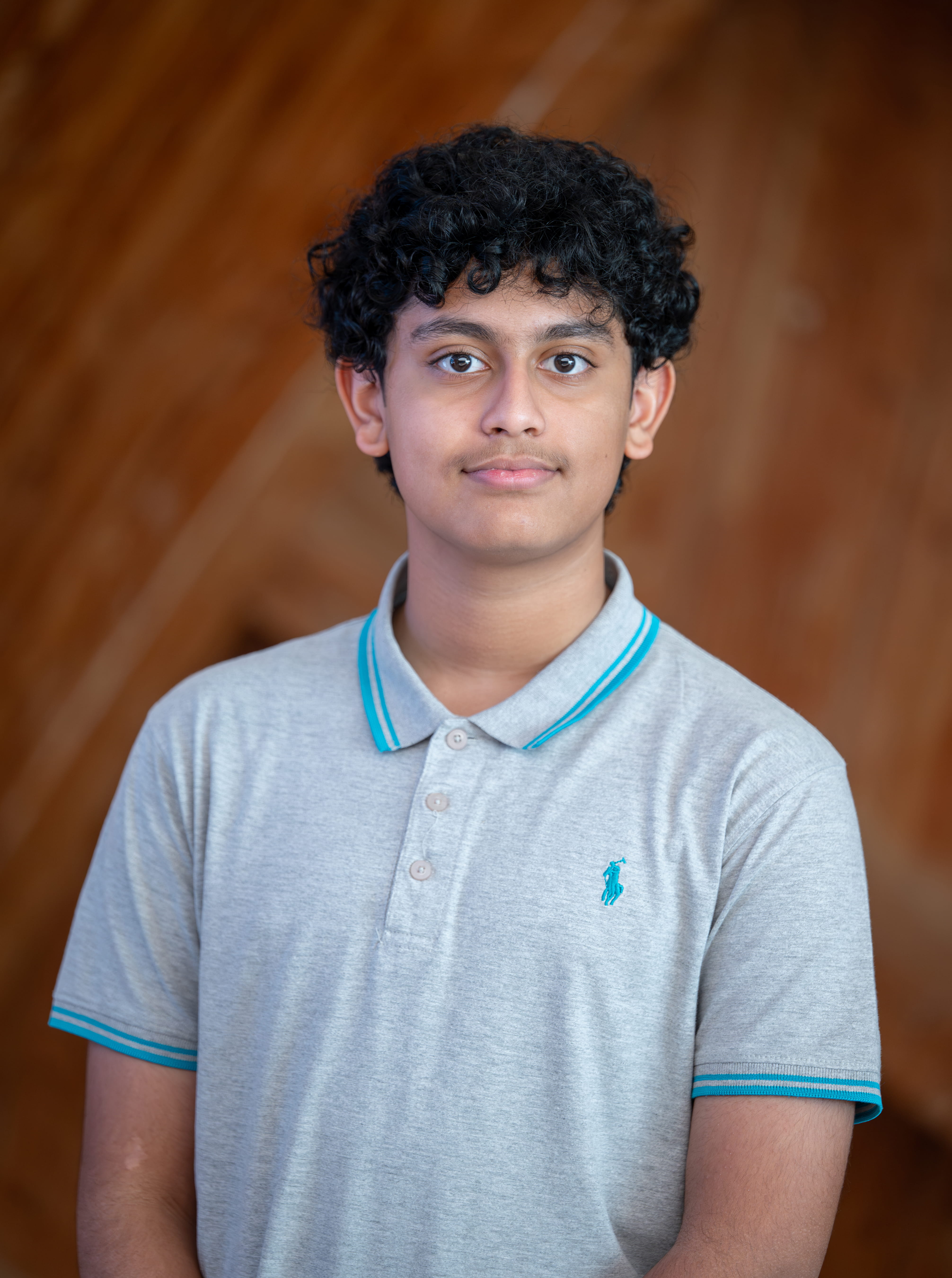 Murtaza Subhab