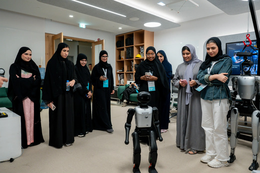 NextGen programs gallery photo 12 of 40