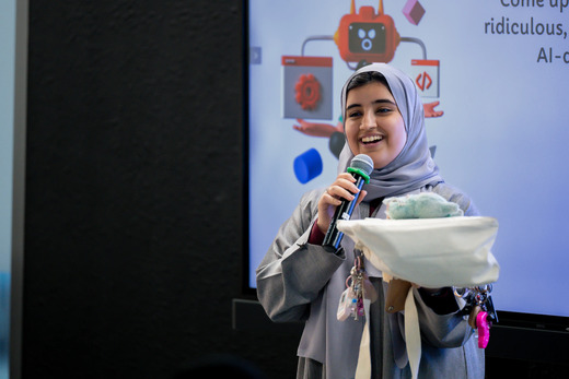 NextGen programs gallery photo 15 of 40