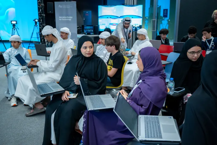 NextGen programs gallery photo 4 of 40