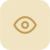 AI Awareness icon