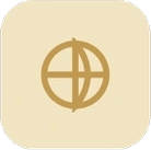 Social Reach and Impact icon