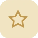 Centre of Excellence icon