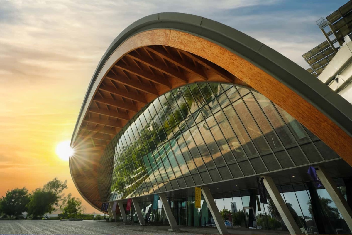 Breaking down AIDO at NeurIPS