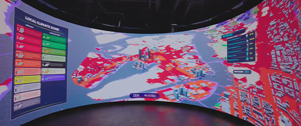 feature article image