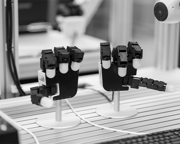 ba programe card image