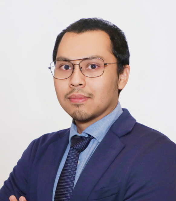 Fajri Koto