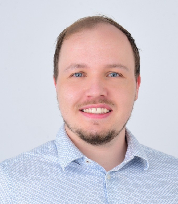 Nils Lukas